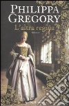 L'Altra regina libro