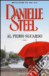 Al primo sguardo libro