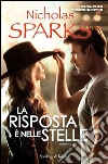 La risposta è nelle stelle libro