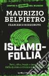 Titolo da definire libro