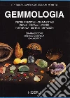 Gemmologia. Pietre preziose ed ornamenti naturali, trasparenti, semitrasparenti ed opache, perle, cammei di conchiglia, opercula, ammoniti e conchiglie varie... Gemmologia. Pietre preziose ed ornamenti naturali, trasparenti, semitrasparenti ed opache, perle, cammei di conchiglia, opercula, ammoniti e conchiglie varie...