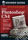 Photoshop CS4 bible Photoshop CS4 bible