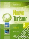NUOVO TURISMO (3) NUOVO TURISMO (3)
