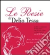 Le poesie. Con 2 CD Audio libro