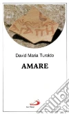 Amare Amare