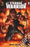 La furia di Eternal Warrior. Vol. 1 libro