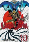Ushio e Tora. Perfect edition. Vol. 10 libro
