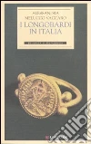 I longobardi in Italia libro