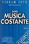 Una musica costante Una musica costante