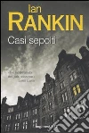 Casi sepolti libro