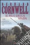 Il Filo della spada Il Filo della spada