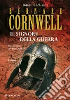 Il Signore della guerra Il Signore della guerra