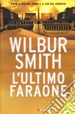L'ultimo faraone
