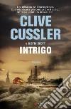 Intrigo libro