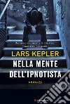 Nella mente dell'ipnotista libro