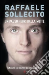 Un passo fuori notte libro