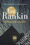 Rebus indecifrabili libro