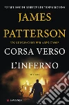 Corsa verso l'inferno libro