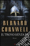 Il trono senza re libro