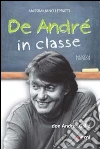De André in classe De André in classe