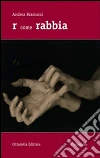 R come rabbia libro