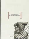 Palladio privato Palladio privato