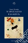 Il Linguaggio e la mente libro