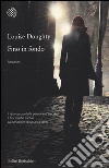 Fino in fondo libro