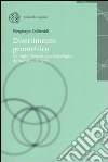 Divertimento geometrico. Le origini geometriche della logica da Euclide a Hilbert Divertimento geometrico. Le origini geometriche della logica da Euclide a Hilbert