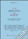 L'Estetica della musica L'Estetica della musica