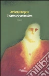 Il dottore è ammalato libro