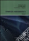 Finanza matematica (1) Finanza matematica (1)