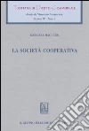 Trattato di diritto commerciale. Sez. IV (9) libro