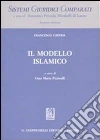 Il modello islamico libro