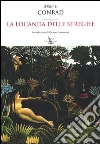 La locanda delle streghe La locanda delle streghe