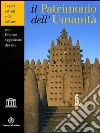 Il patrimonio dell'umanità libro