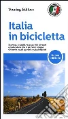 Italia in bicicletta Italia in bicicletta