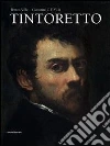 Tintoretto monografia Tintoretto monografia