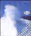 Baia. Ediz. illustrata libro