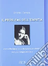 Il problema dell'empatia libro