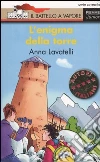 L'enigma della torre L'enigma della torre