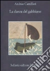 La Danza del gabbiano libro