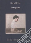 In trappola In trappola