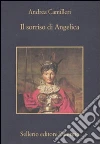 Il sorriso di Angelica libro