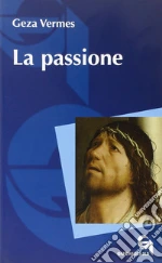 La passione