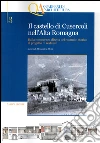Il castello di Cusercoli nell'Alta Romagna. Dalla conoscenza diretta del costruito storico al progetto di restauro. Con CD-ROM libro