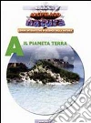 Arcipelago natura. Volume D. Per le Scuole superiori Arcipelago natura. Volume D. Per le Scuole superiori