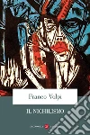Il Nichilismo libro