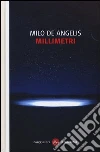 Millimetri Millimetri