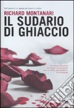 Il Sudario di ghiaccio